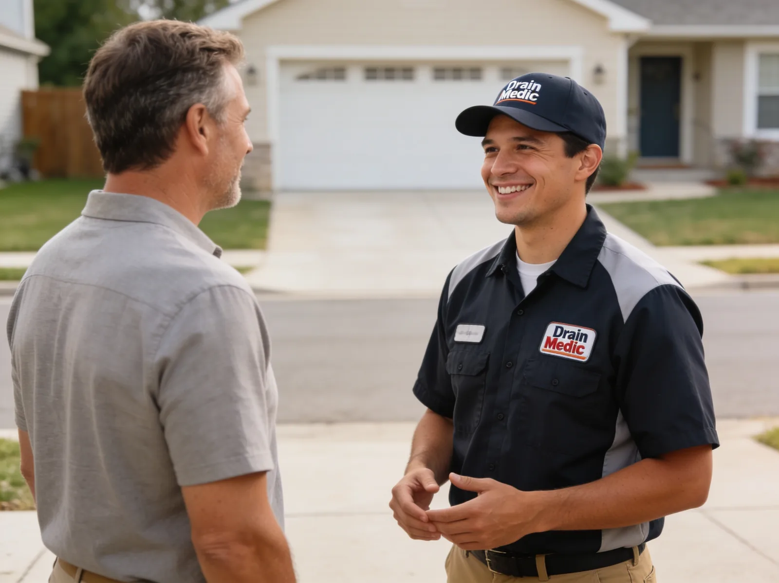 Garbage Disposal Repair Fort Meade, SD FAQs